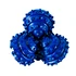 tci tricone bit