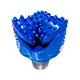 tci tricone bit